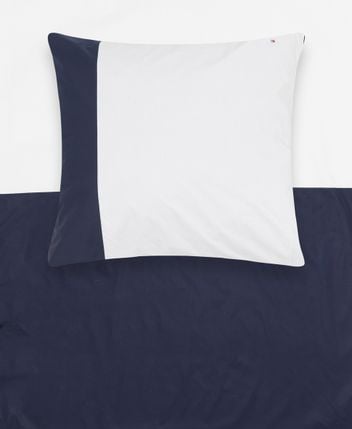 Duvet cover 135 x 200 cm