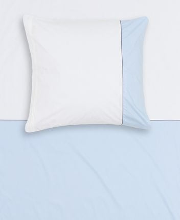 Duvet cover 155 x 220 cm