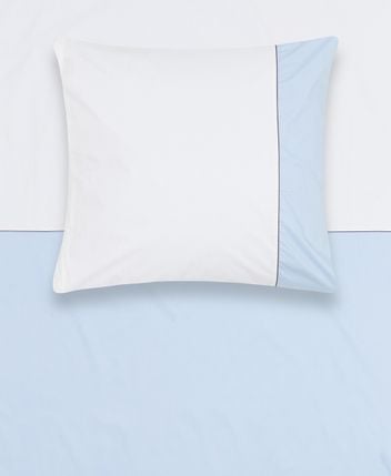 Duvet cover 135 x 200 cm