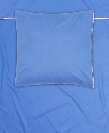 Duvet cover 135 x 200 cm