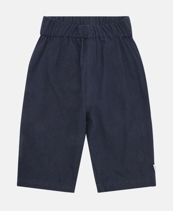 Casual trousers
