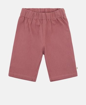 Casual trousers