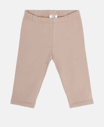 Leggings Cozy Me