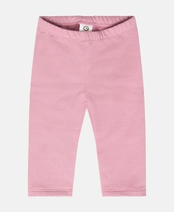 Leggings Cozy Me