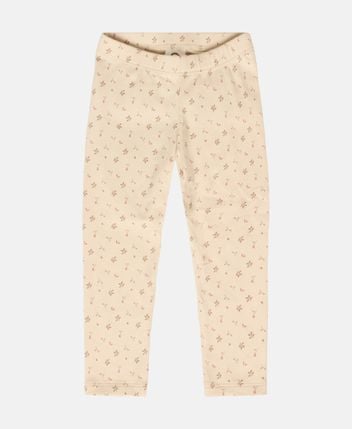 Leggings Aster