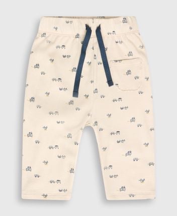 Casual trousers