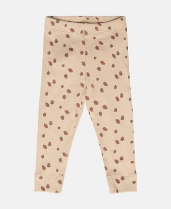 Trousers Acorn