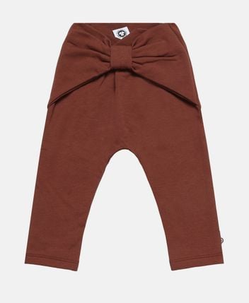 Sweatpants Cozy Me