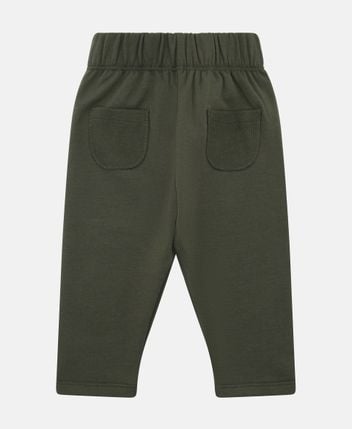 Sweatpants Cozy Me