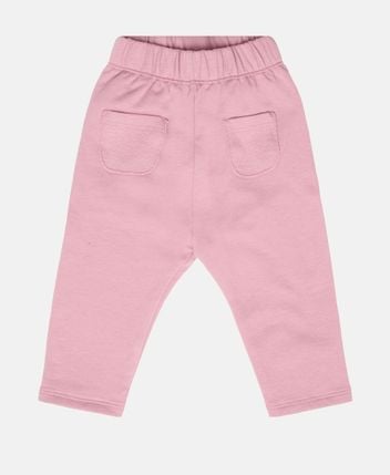Sweatpants Cozy Me