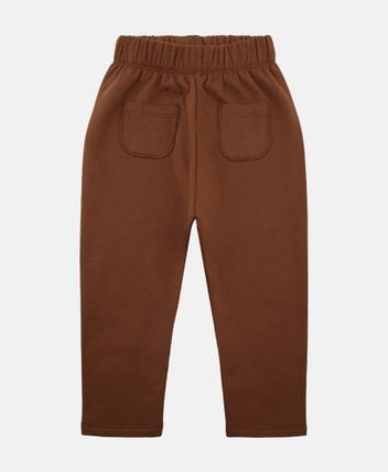 Sweatpants Cozy Me
