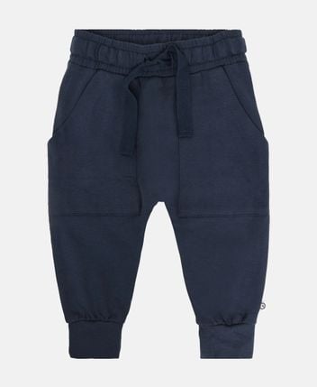 Trousers Cozy Me