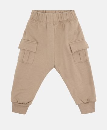 Sweatpants Cozy Me