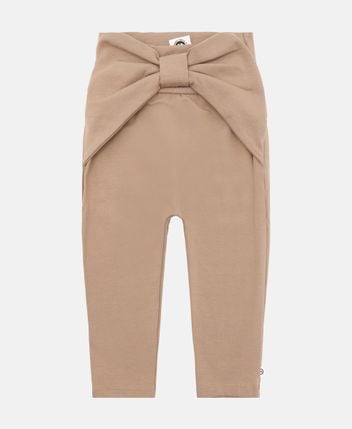 Trousers Cozy Me Pretty