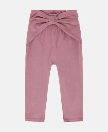 Trousers Cozy Me Pretty