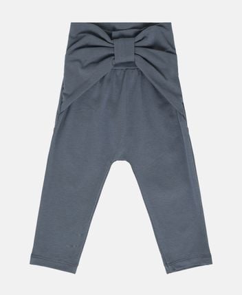 Trousers Cozy Me Pretty