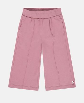 Sweatpants Cozy Me
