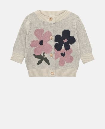 Cardigan Zinna