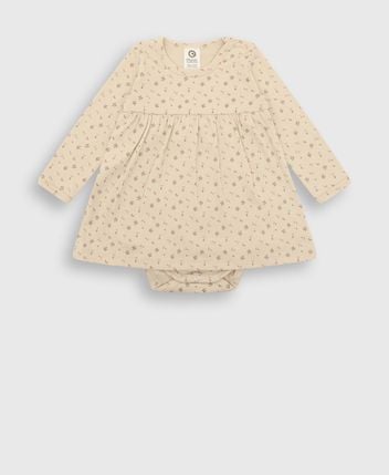 Dress Aster