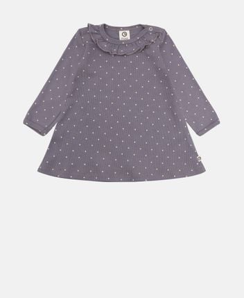 Casual dress