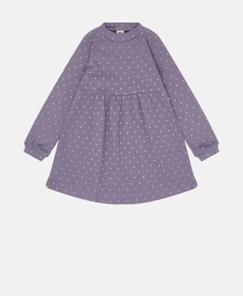 Casual dress