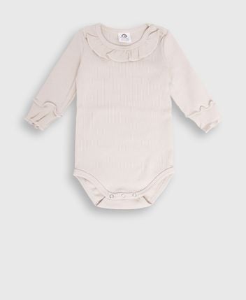 Body Cozy Me