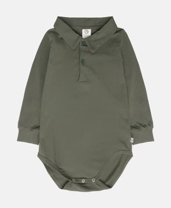 Body Cozy Me