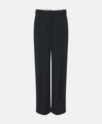 Business trousers