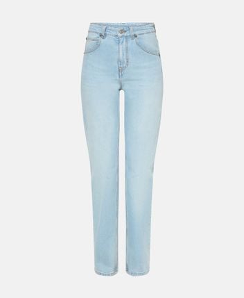 Slim fit jeans Julia