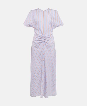 Midi dress Bela