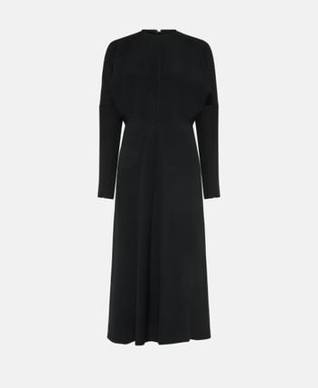 Midi dress Continuity