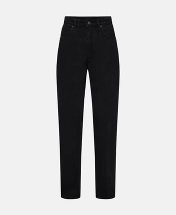 Slim fit jeans Julia