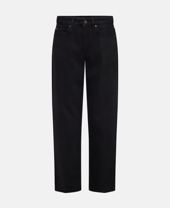 Straight leg jeans Bernie