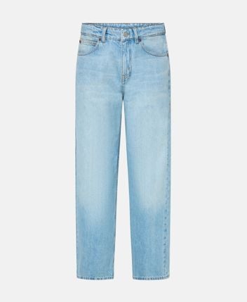 Relaxed Fit Jeans Bernie