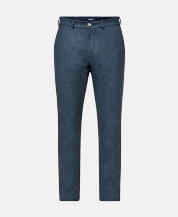 Casual trousers Tonic
