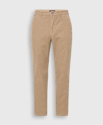 Corduroy trousers Bono