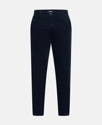 Corduroy trousers Bono
