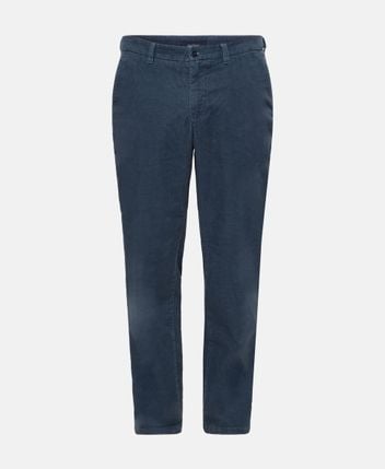 Corduroy trousers Bono