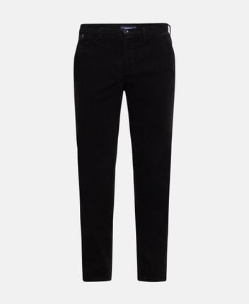 Corduroy trousers Bono