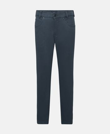 Casual trousers Bill