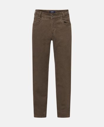 Casual trousers Bill