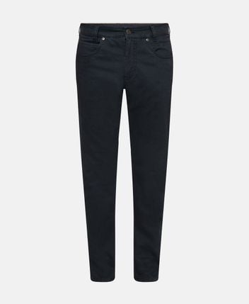 Casual trousers Bill