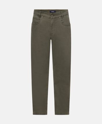 Casual trousers Bill