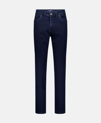 Jeans - regular fit Nevio