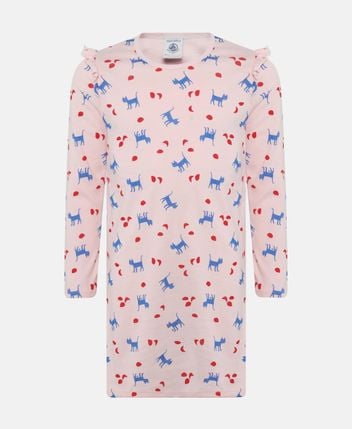 Nightgown