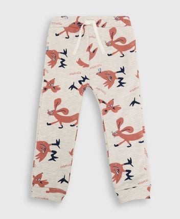 Sweatpants