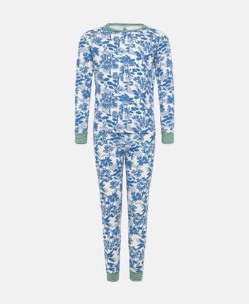 Pyjamas