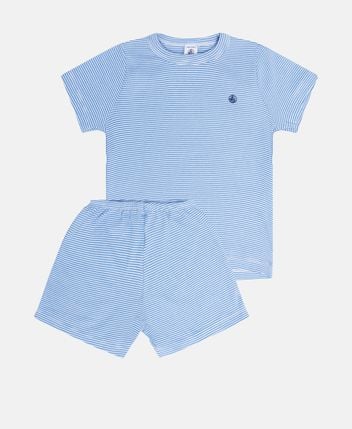 Pyjamas