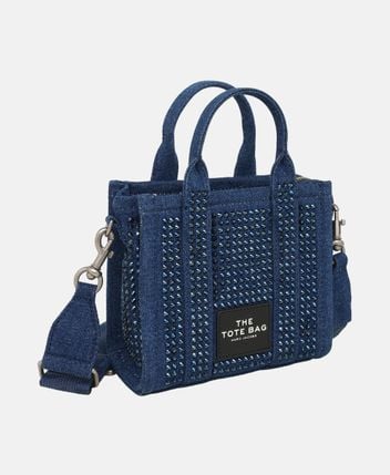 Cross-body bag