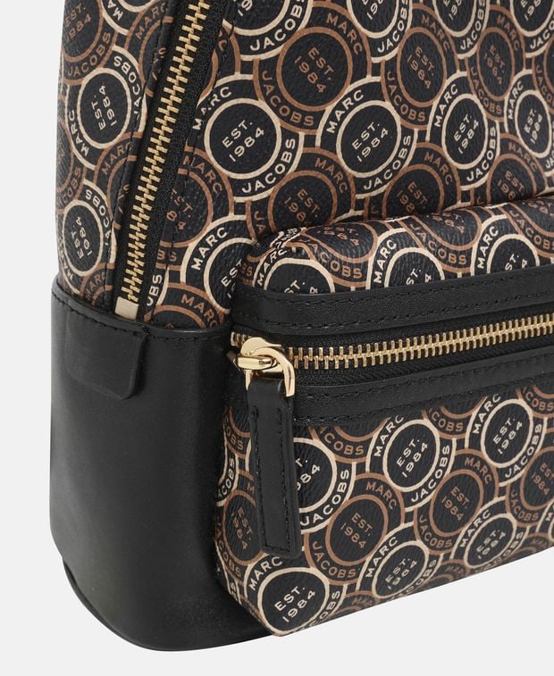Marc Jacobs 백팩
